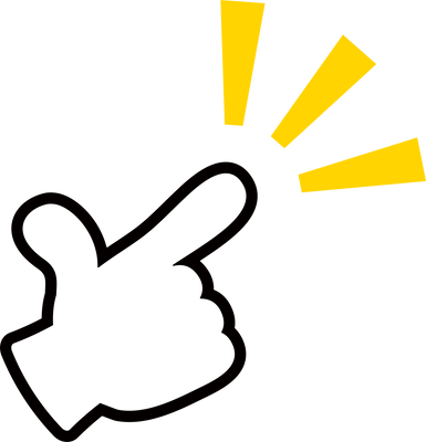 LINEでのお問い合わせはこちら