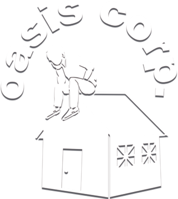 株式会社oasis Corporation