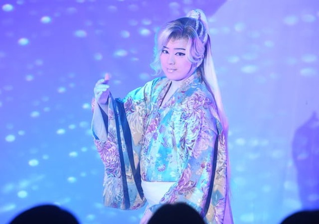 チケット購入方法・サービス