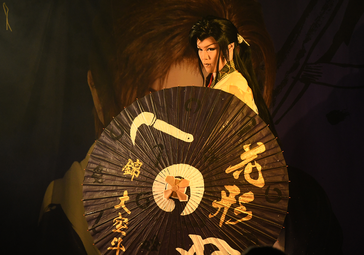 チケット購入方法・サービス