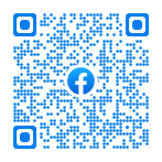 フェイスブック