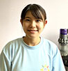Ms.Akiko