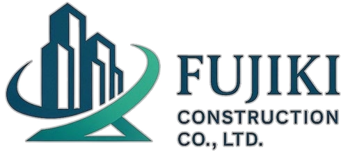 株式会社 藤希建設