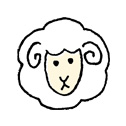ひつじ組
