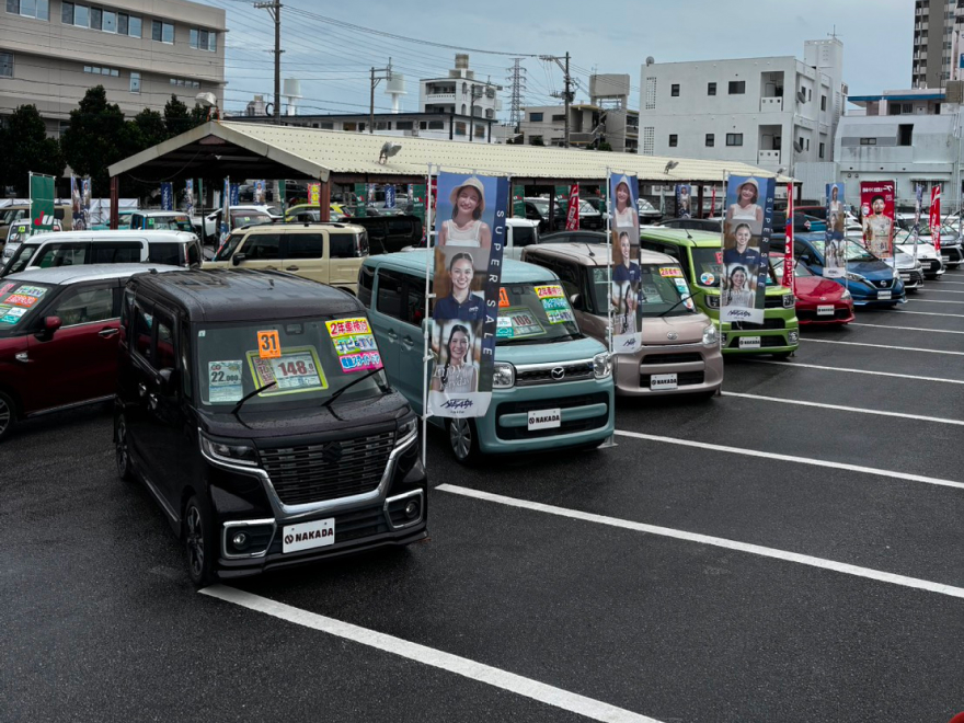 田中商会 1L9A1228-1-edited-1-1024x769.jpg