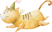 礼儀正しい子ども