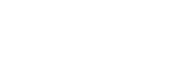 患者さん、ご家族を援助します。誰もがいきいきと暮らせる地域社会に貢献し、「幸福度」の高い温もりのある医療を提供いたします。