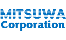 ミツワコーポレーション