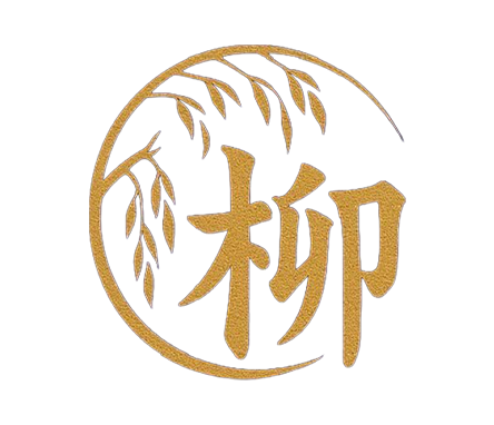 柳興業|信頼と品質の建設パートナー