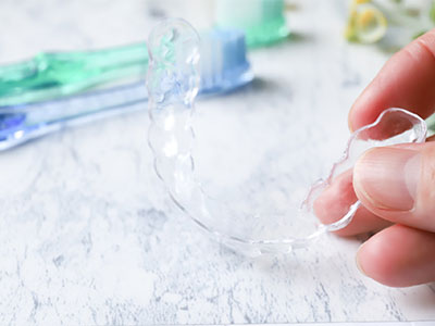 通院回数が調整可能