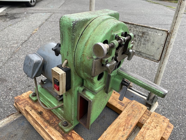 商品一覧｜中古木工機械なら大栄商会｜木工機械・中古品の販売