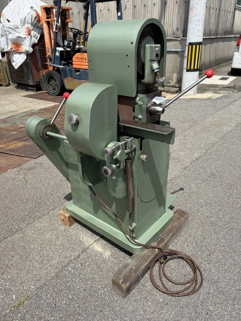 商品一覧｜中古木工機械なら大栄商会｜木工機械・中古品の販売