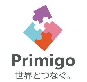 Primigo
