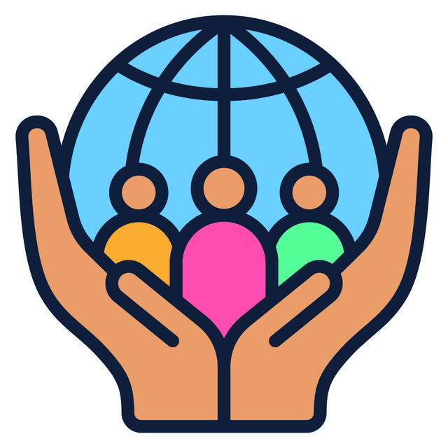 出張査定・買い取り