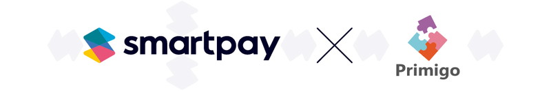 Smartpay_ Primigo