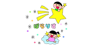 児童発達支援 ぽらりす 
