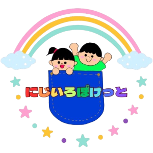 合同会社Happiness Japan