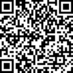 Web口座振替受付サービス