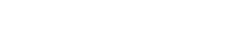 とうやまこどもファミリー歯科