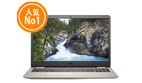 日本HP A4ノート