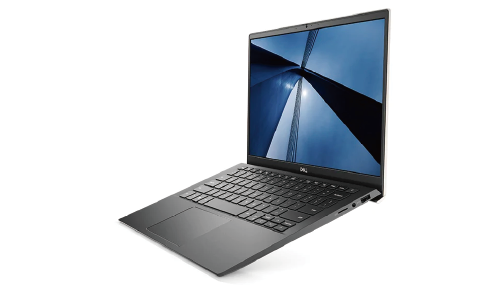 日本HP モバイルノート