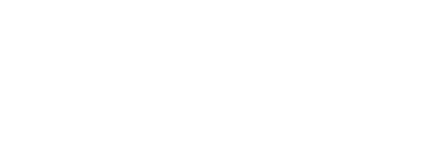 Underdog Graphics（アンダードッググラフィックス）