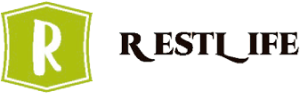 レストライフ