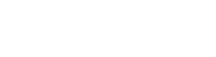 作るヤサイから創れるヤサイへ。