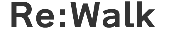 Re:walk(リウォーク)