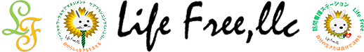 合同会社Life Free