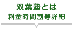 双葉塾とは