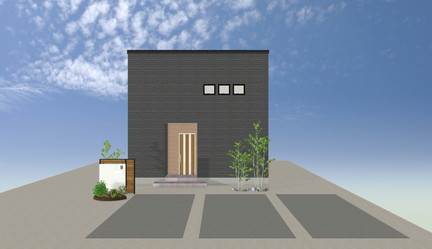 建物イメージ画像