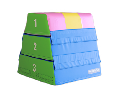 やわとびくんミニ