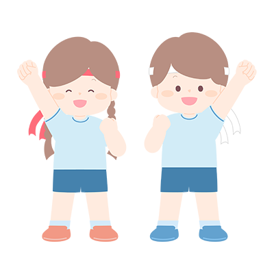 小さな成功体験の積み重ねが自己肯定感をつくる