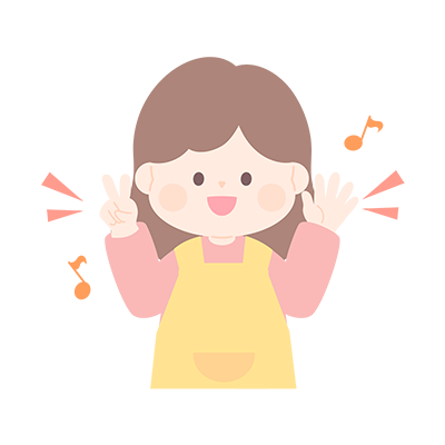 子どもが夢中になる“遊びのレパートリー”が増える