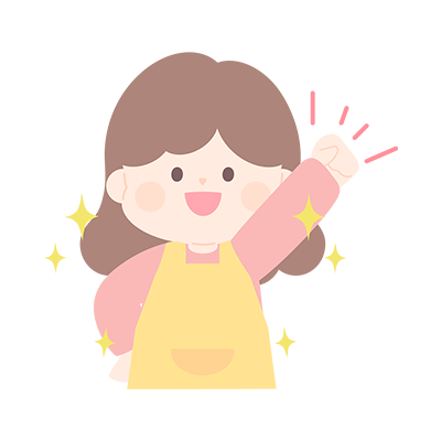 自信をもって子どもに向き合えるようになる