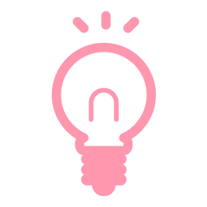  “遊びだから夢中になる” → その結果、伸びる