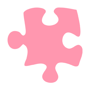 小さな成功体験が積み重なるしかけがある