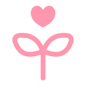 元学校の先生・保育士が “社会性” も自然に育てる