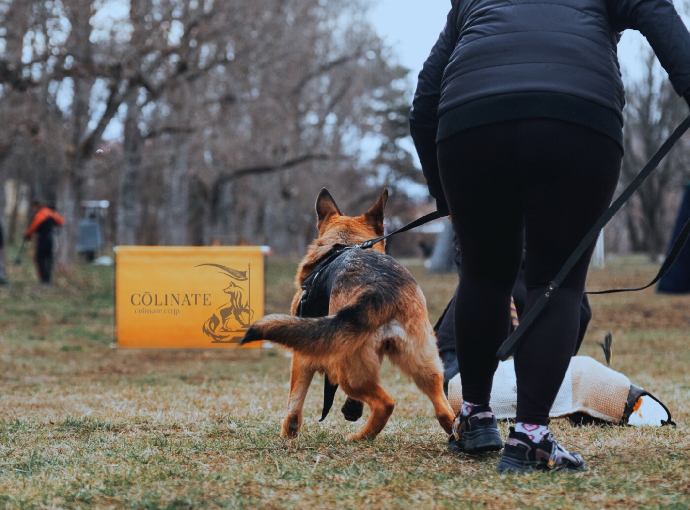 PHILOSOPHY イメージ