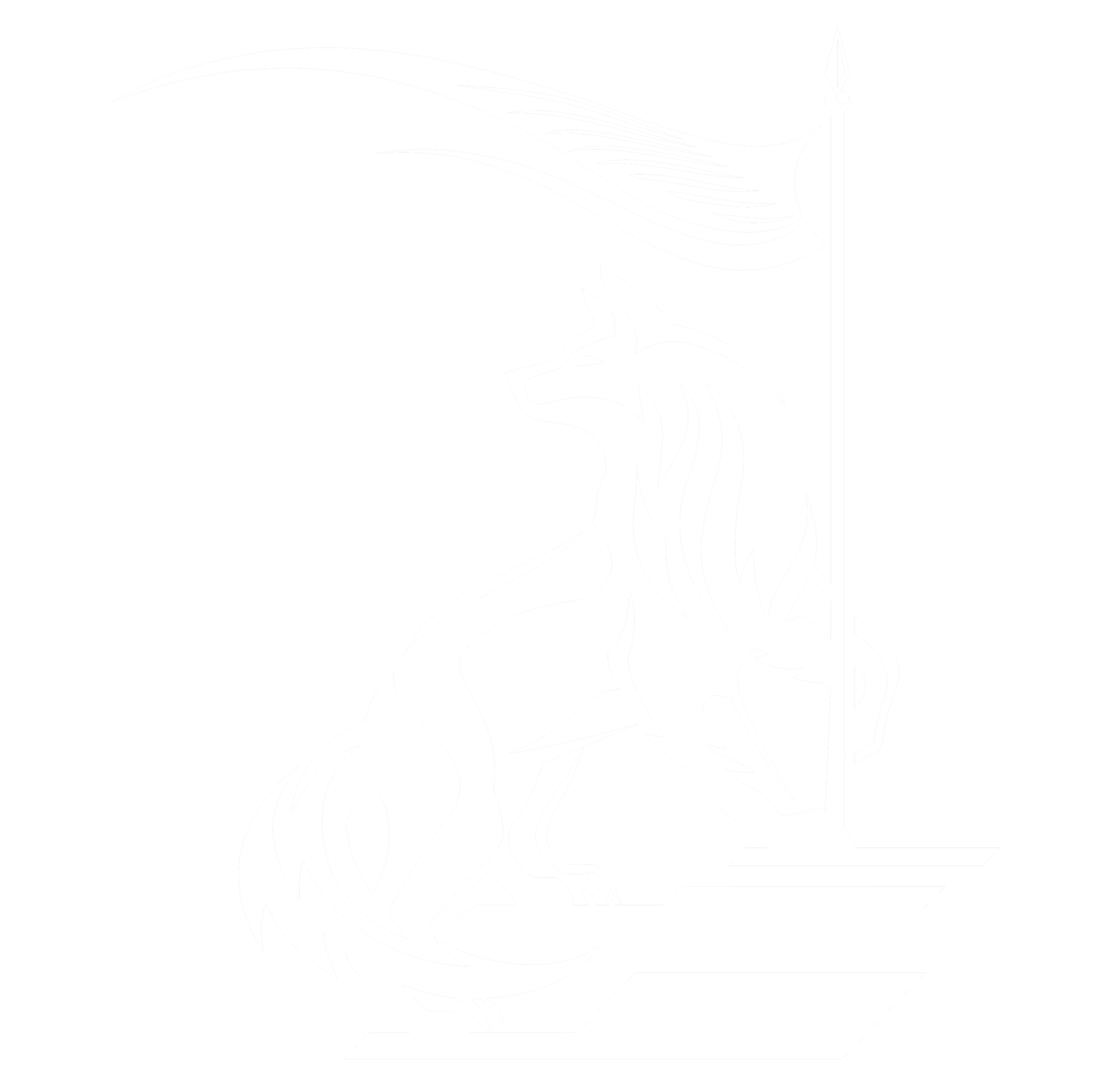 株式会社COLINATE