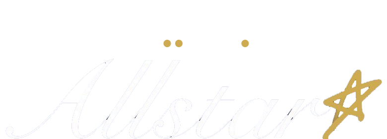  有限会社オールスター