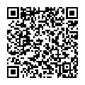 お申込みページQRコード