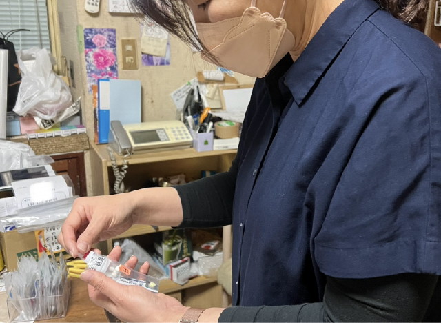 一般・精神・労災のイメージ2