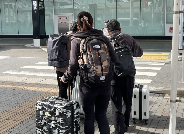 自費サービスのイメージ2