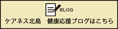 ブログ記事はこちら