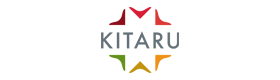 KITARU