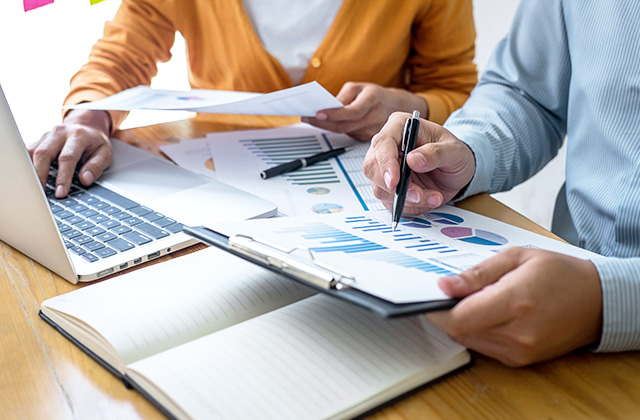 募集広報支援事業