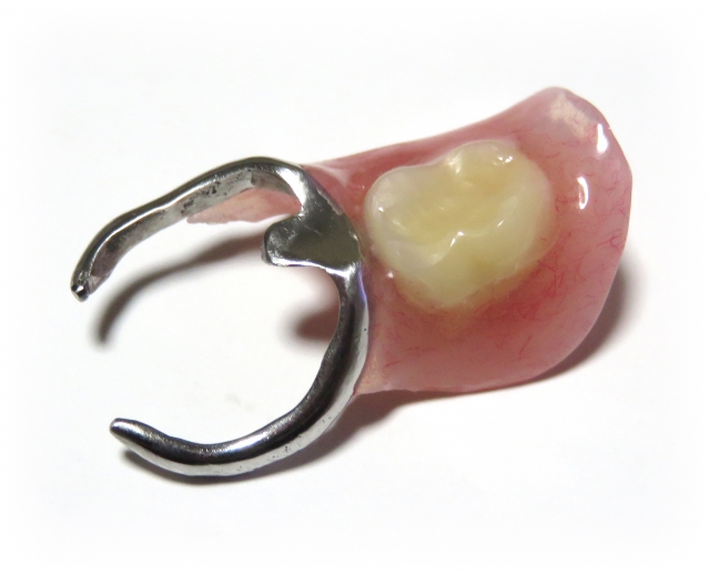 ブリッジイメージ