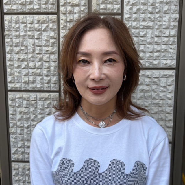 赤司 純紅
